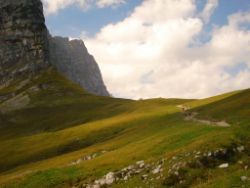 2013-09-07_2Eng_Falkenhuette (028).JPG